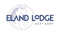 Eland Lodge Equestrian Ltd image 1